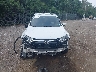 2HKRW2H92NH****** Wrecked 2022 Honda CR-V in Pennsylvania State