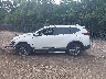 2HKRW2H92NH****** Repairable 2022 Honda CR-V in Pennsylvania State