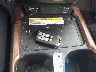 2HKRW2H92NH****** Salvage 2022 Honda CR-V in Pennsylvania State