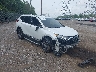 2HKRW2H92NH****** Salvage and Wrecked 2022 Honda CR-V in Bridgeport