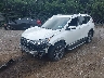 2HKRW2H92NH****** Used and Repairable 2022 Honda CR-V in Bridgeport