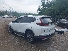 2HKRW2H92NH****** Salvage and Repairable 2022 Honda CR-V in Bridgeport