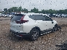 2HKRW2H92NH****** Salvage and Wrecked 2022 Honda CR-V in Pennsylvania State