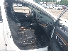 2HKRW2H92NH****** Used and Repairable 2022 Honda CR-V in Pennsylvania State