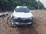 2HKRW2H92NH****** Salvage and Repairable 2022 Honda CR-V in Pennsylvania State