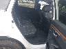 2HKRW2H92NH****** Wrecked 2022 Honda CR-V in Bridgeport