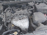 4T4BF3EK7AR****** Repairable 2010 Toyota Camry in Fort Worth North