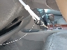 4T4BF3EK7AR****** Salvage 2010 Toyota Camry in Texas State