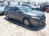 4T4BF3EK7AR****** Salvage and Wrecked 2010 Toyota Camry in Fort Worth North