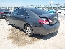 4T4BF3EK7AR****** Salvage and Repairable 2010 Toyota Camry in Fort Worth North