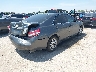 4T4BF3EK7AR****** Salvage and Wrecked 2010 Toyota Camry in Texas State