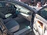 4T4BF3EK7AR****** Used and Repairable 2010 Toyota Camry in Texas State