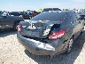 4T4BF3EK7AR****** Salvage and Repairable 2010 Toyota Camry in Texas State