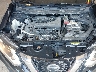 JN8AT2MV0JW****** Repairable 2018 Nissan Rogue in Flint