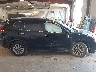 JN8AT2MV0JW****** Used 2018 Nissan Rogue in Michigan State
