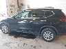 JN8AT2MV0JW****** Repairable 2018 Nissan Rogue in Michigan State