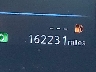 JN8AT2MV0JW****** Salvage 2018 Nissan Rogue