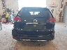 JN8AT2MV0JW****** Wrecked 2018 Nissan Rogue