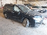 JN8AT2MV0JW****** Salvage and Wrecked 2018 Nissan Rogue in Flint