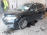 JN8AT2MV0JW****** Used and Repairable 2018 Nissan Rogue in Flint
