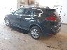 JN8AT2MV0JW****** Salvage and Repairable 2018 Nissan Rogue in Flint