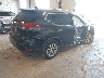 JN8AT2MV0JW****** Salvage and Wrecked 2018 Nissan Rogue in Michigan State