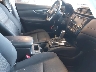 JN8AT2MV0JW****** Used and Repairable 2018 Nissan Rogue in Michigan State