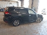 JN8AT2MV0JW****** Salvage and Repairable 2018 Nissan Rogue in Michigan State