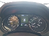 JN8AT2MV0JW****** Salvage 2018 Nissan Rogue in Flint