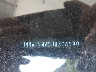 JN8AT2MV0JW****** Used 2018 Nissan Rogue in Flint