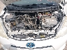 JTDKDTB36C1****** Reparables 2012 Toyota Prius C en Indianapolis