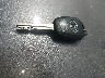 JTDKDTB36C1****** Salvamento 2012 Toyota Prius C en Estado de Indiana