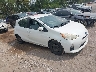 JTDKDTB36C1****** Salvamento y Destrozados 2012 Toyota Prius C en Indianapolis
