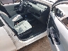 JTDKDTB36C1****** Usados y Reparables 2012 Toyota Prius C en Estado de Indiana