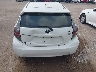 JTDKDTB36C1****** Salvamento y Reparables 2012 Toyota Prius C en Estado de Indiana
