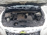 5N1AL0MM7FC****** Reparables 2015 Infiniti QX60 en Atlanta South