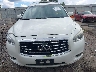 5N1AL0MM7FC****** Destrozados 2015 Infiniti QX60 en Estado de Georgia
