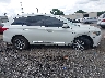 5N1AL0MM7FC****** Usados 2015 Infiniti QX60 en Estado de Georgia
