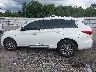 5N1AL0MM7FC****** Reparables 2015 Infiniti QX60 en Estado de Georgia