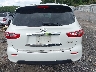 5N1AL0MM7FC****** Destrozados 2015 Infiniti QX60
