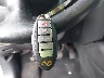 5N1AL0MM7FC****** Salvamento 2015 Infiniti QX60 en Estado de Georgia