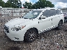 5N1AL0MM7FC****** Usados y Reparables 2015 Infiniti QX60 en Atlanta South