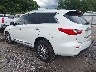 5N1AL0MM7FC****** Salvamento y Reparables 2015 Infiniti QX60 en Atlanta South