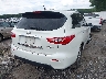 5N1AL0MM7FC****** Salvamento y Destrozados 2015 Infiniti QX60 en Estado de Georgia