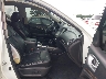 5N1AL0MM7FC****** Usados y Reparables 2015 Infiniti QX60 en Estado de Georgia