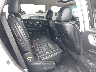 5N1AL0MM7FC****** Destrozados 2015 Infiniti QX60 en Atlanta South