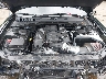 2C3CDXGJ1PH****** Repairable 2023 Dodge Charger in Metro DC