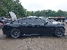 2C3CDXGJ1PH****** Repairable 2023 Dodge Charger in Maryland State