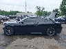 2C3CDXGJ1PH****** Salvage 2023 Dodge Charger