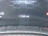 2C3CDXGJ1PH****** Wrecked 2023 Dodge Charger